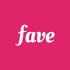 ($1 Off) Fave Referral Code: FAVESUN1635