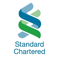 Standard Chartered Refer A Friend Programme Referral Code : 8B92B