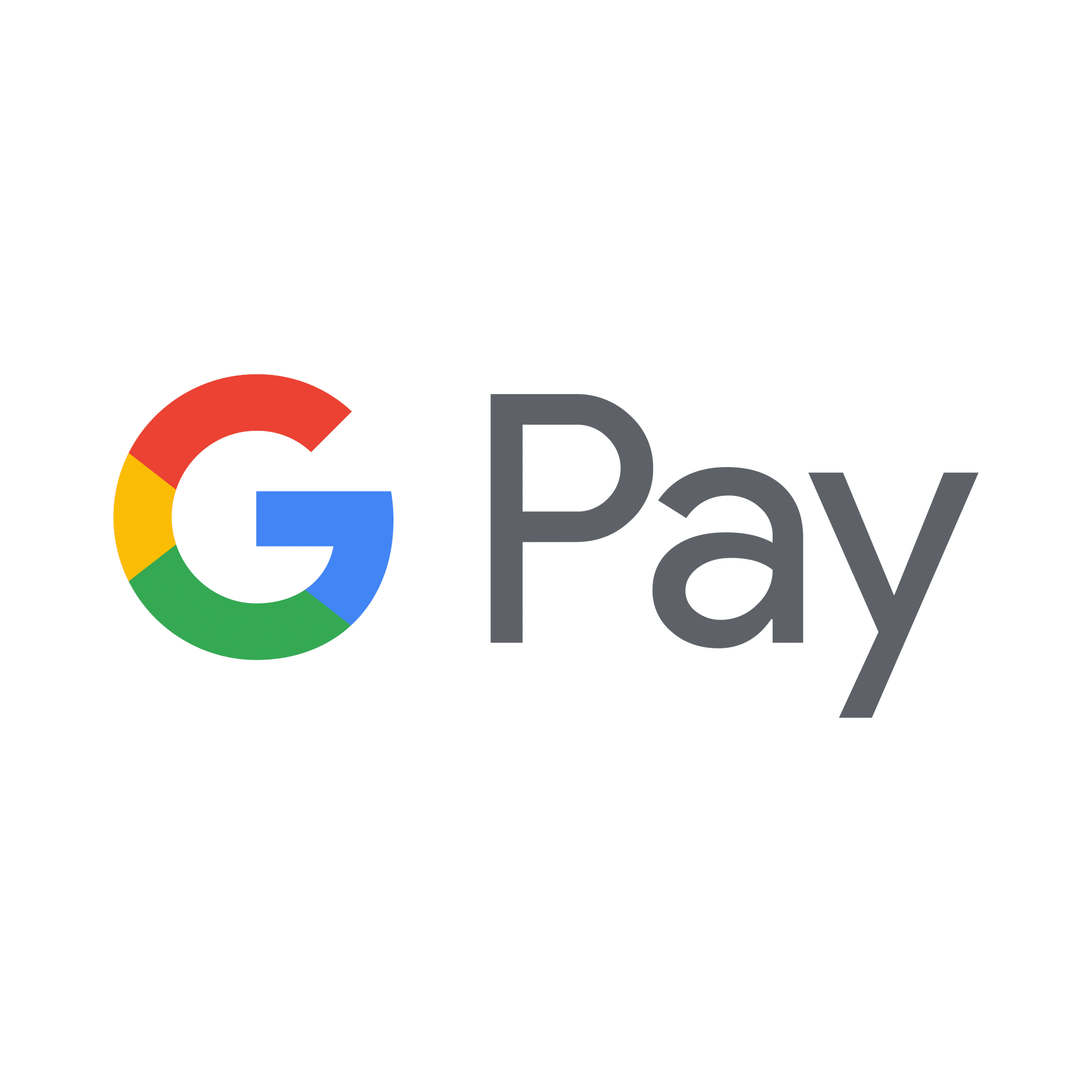 googlepaylogo0 🇸🇬 Singapore Referral Codes 🇸🇬