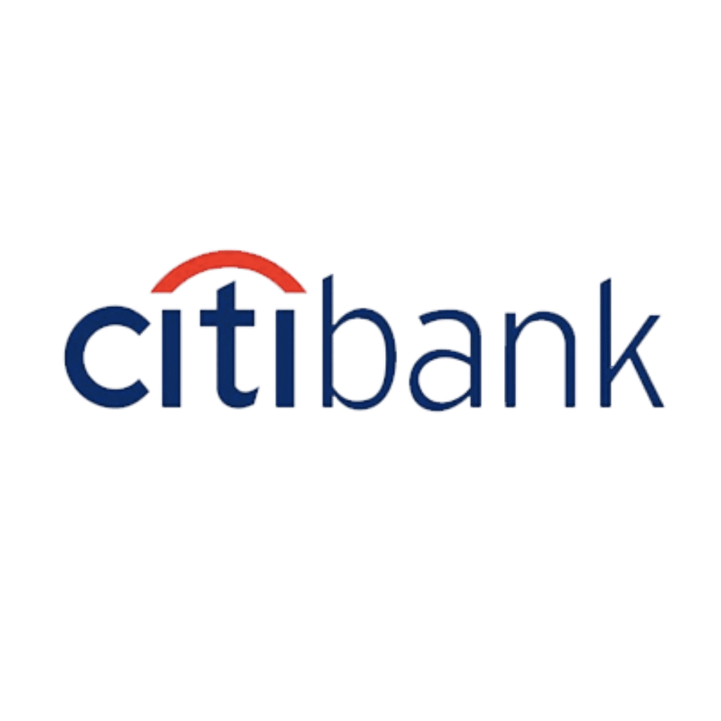 Citibank Credit Card Referral Promotion