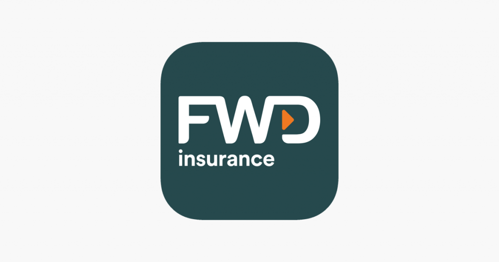 FWD insurance referral link