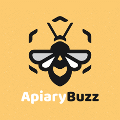 (Free 100 points) ApiaryBuzz Referral Code : DL986