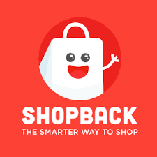 ($5 bonus) ShopBack Referral Code : WtwkHe