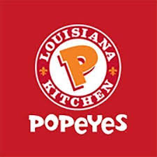 (Free meals for new sign up) Popeyes Referral Code : DDAC46346