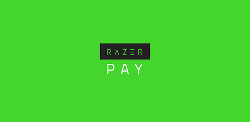 ($1 Bonus) Razer Pay Referral Code : RAZER8