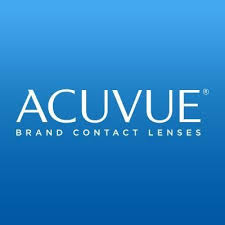 ($20 Discount) Acuvue Referral Link