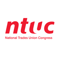 (Free Oto Back Support worth $238) NTUC Union Referral Code : 55E1A45X96FD
