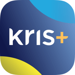 (Free 750 KrisPay miles) Kris+ Referral Code : S198454