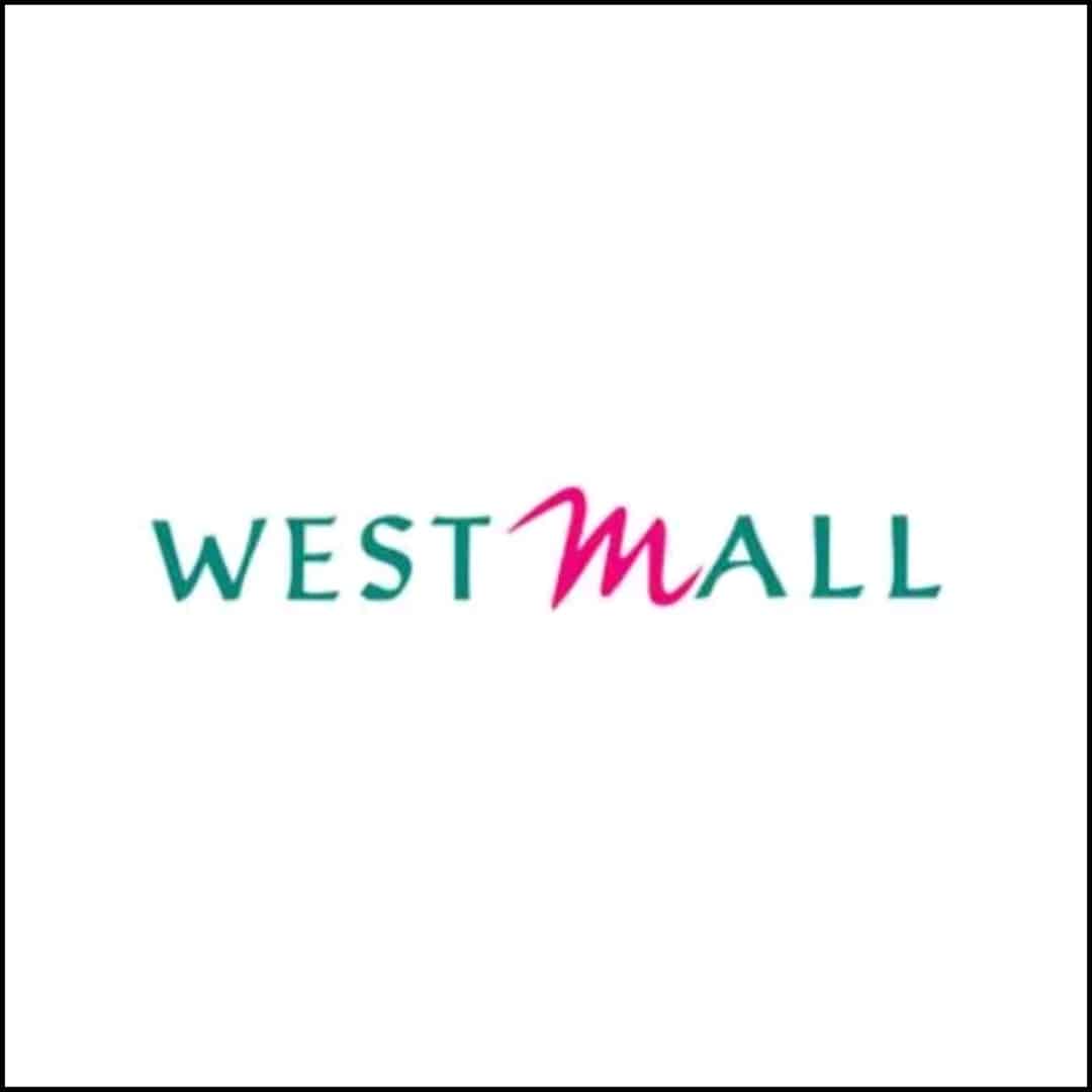 Тц west mall. West Mall Гарант Инвест. МФК «West Mall». West Mall на большой Очаковской. Вест Молл Гарант Инвест.