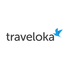 Traveloka Referral Code : TRAVELWITHSUNB9